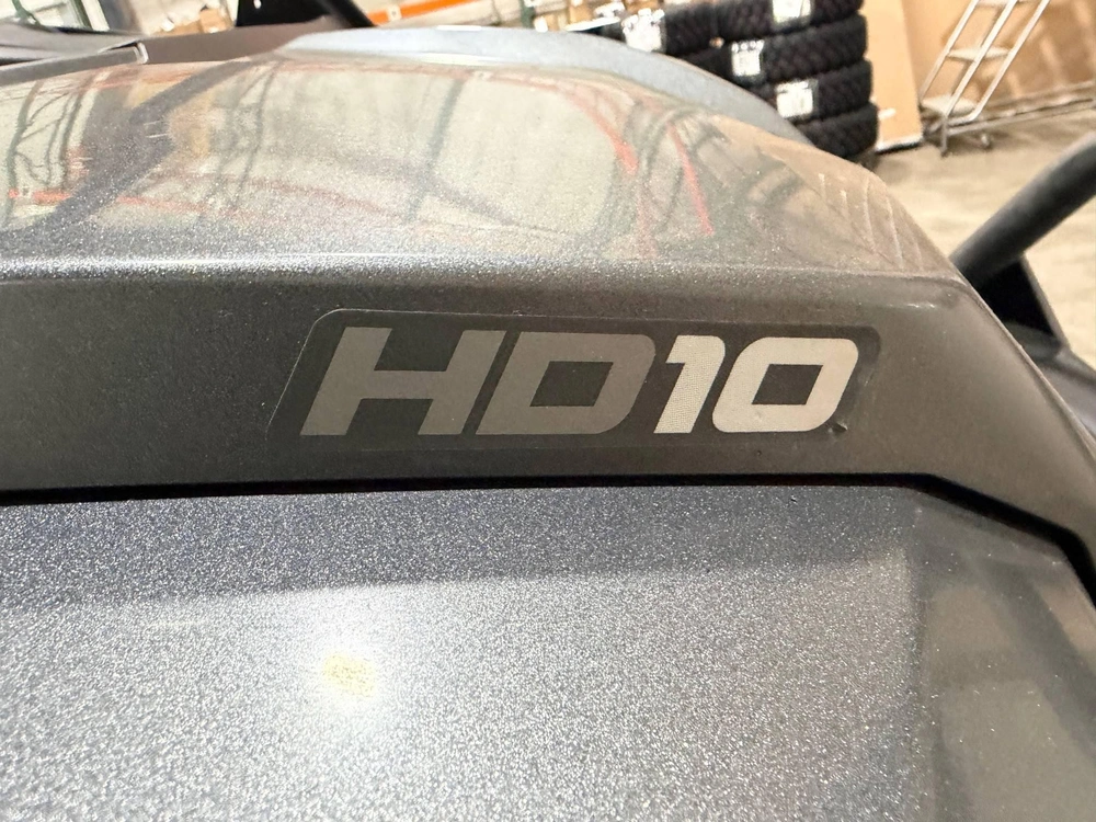 2023 Can-am Defender Xt Hd10 alt