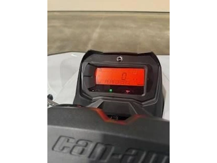 2026 Can-am Renegade X Xc 1000r alt