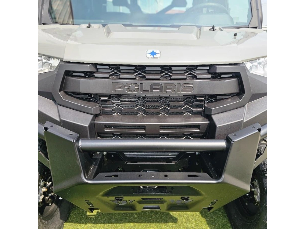 2027 Polaris Ranger Crew Xp 1000 Cab alt