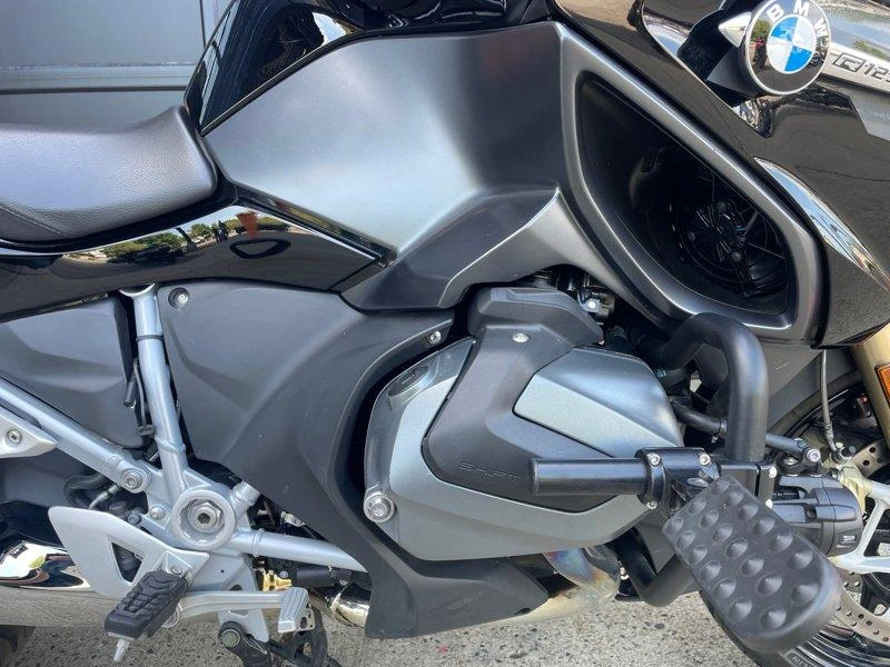 2023 Bmw R 1250 Rt alt