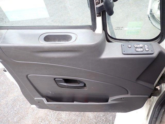 International 4300 2016