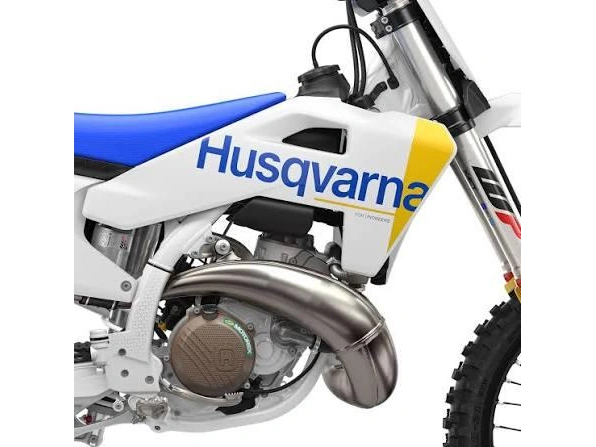 Husqvarna Tc 125 2027 alt