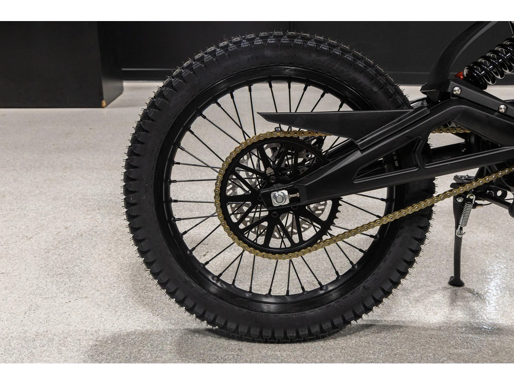 2025 Others E Ride Pro Ss 3.0 alt