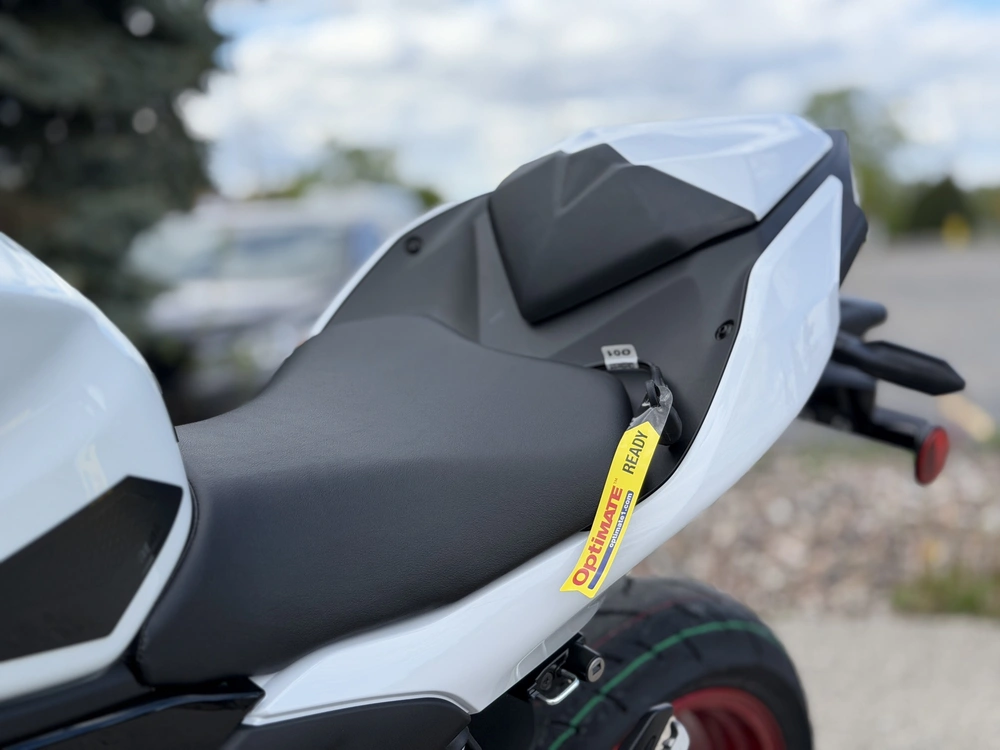 2026 Kawasaki Z500 Se Abs alt