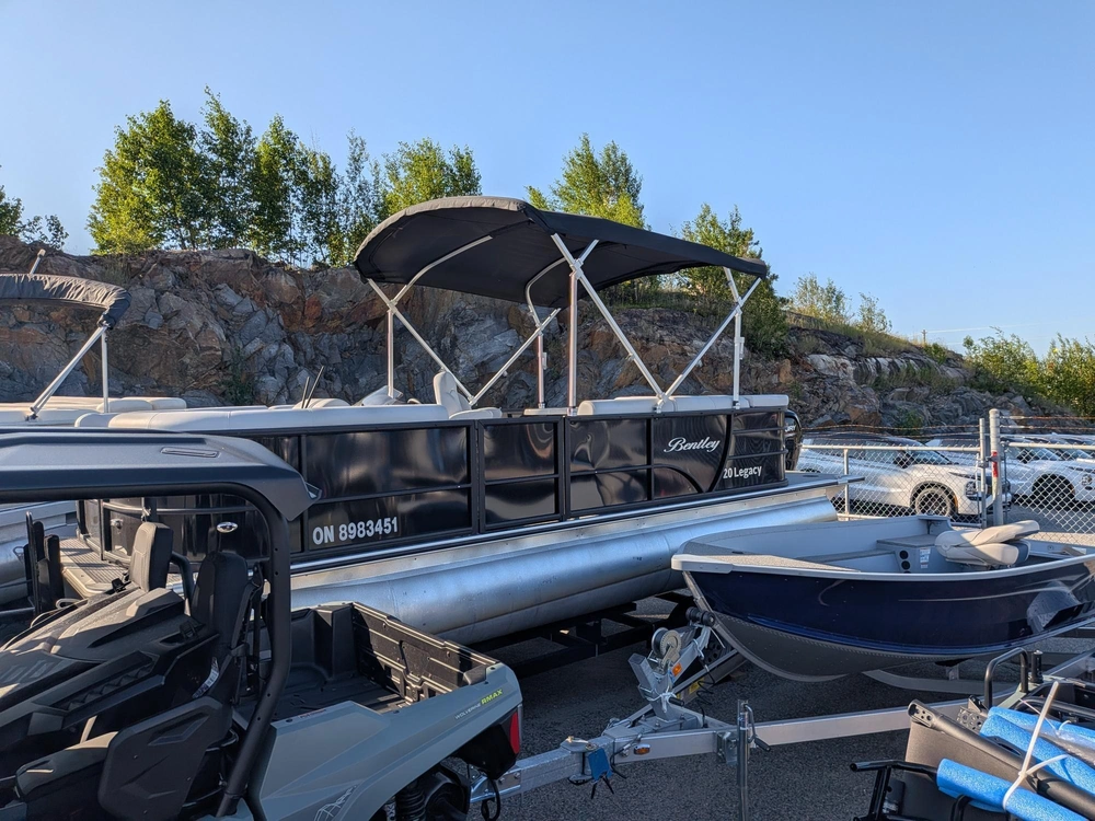 2023 Other 203 Cruise Re alt