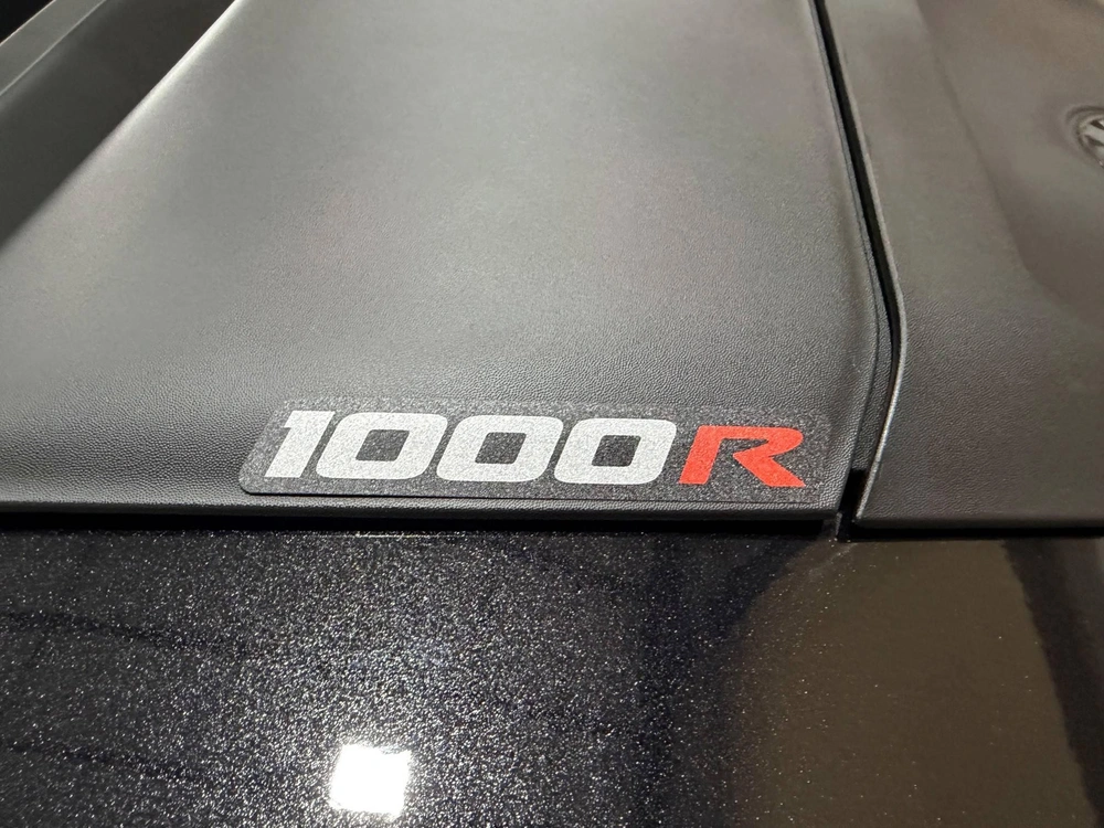 2026 Can-am Commander Xt 1000r alt