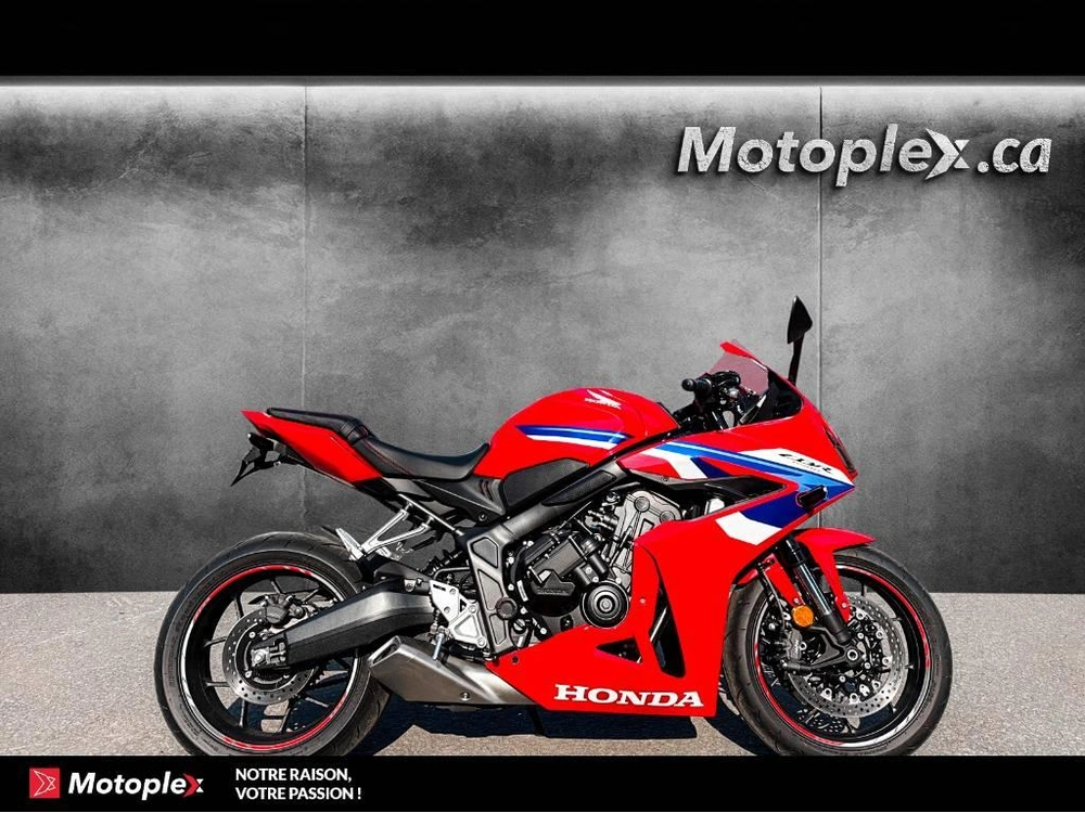 Honda Cb650r E-clutch 2025 alt