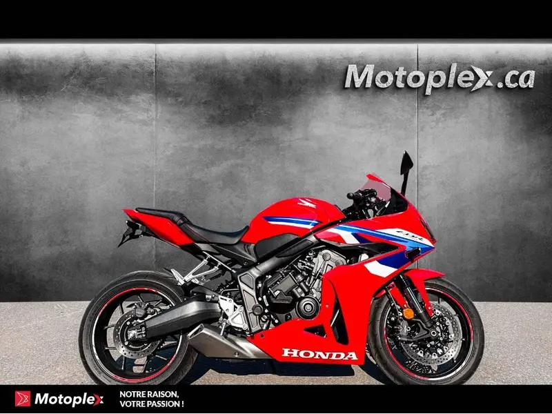 Honda Cb650r E-clutch 2025 alt