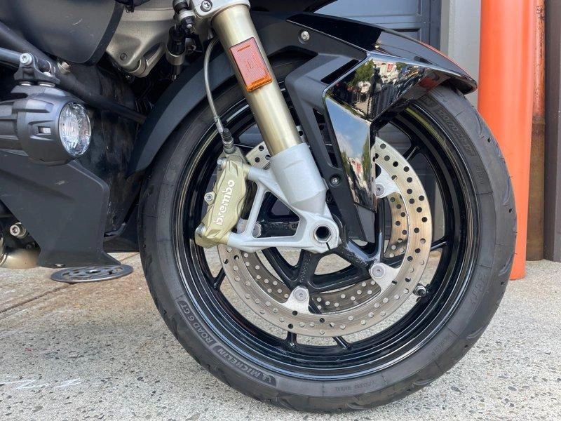 2023 Bmw R 1250 Rt alt