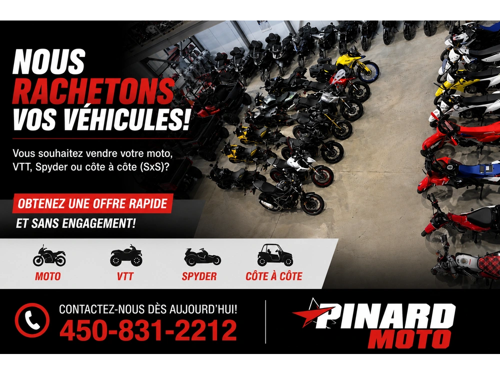 Honda Trx520fa6 Rubicon 520 Dct Irs 2026 alt