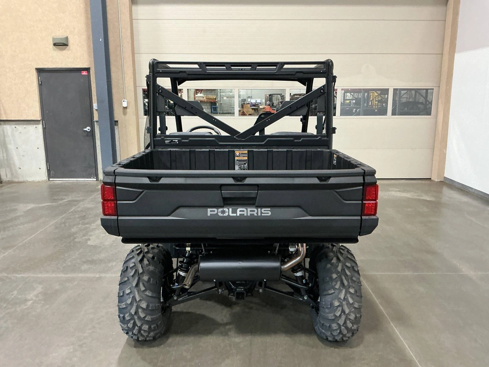 2026 Polaris Ranger 1000 Eps alt