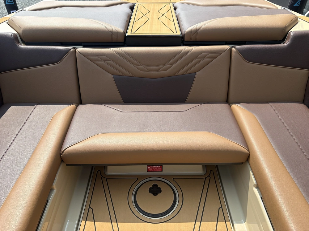 2026 Atx Surf Boats 22 Type-s alt