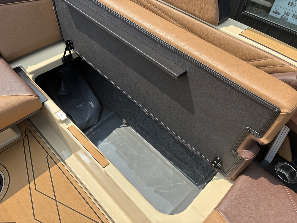 2026 Atx Surf Boats 22 Type-s alt