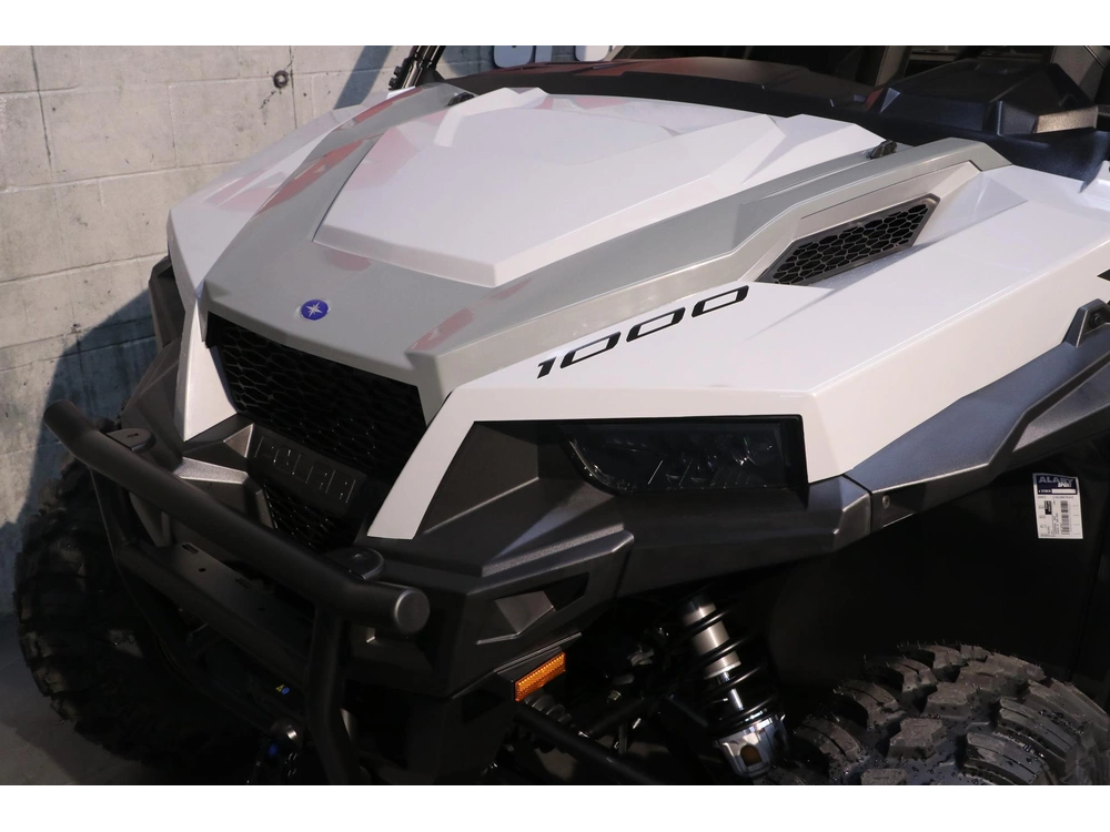 Polaris General Xp 1000 Sport 2026 alt