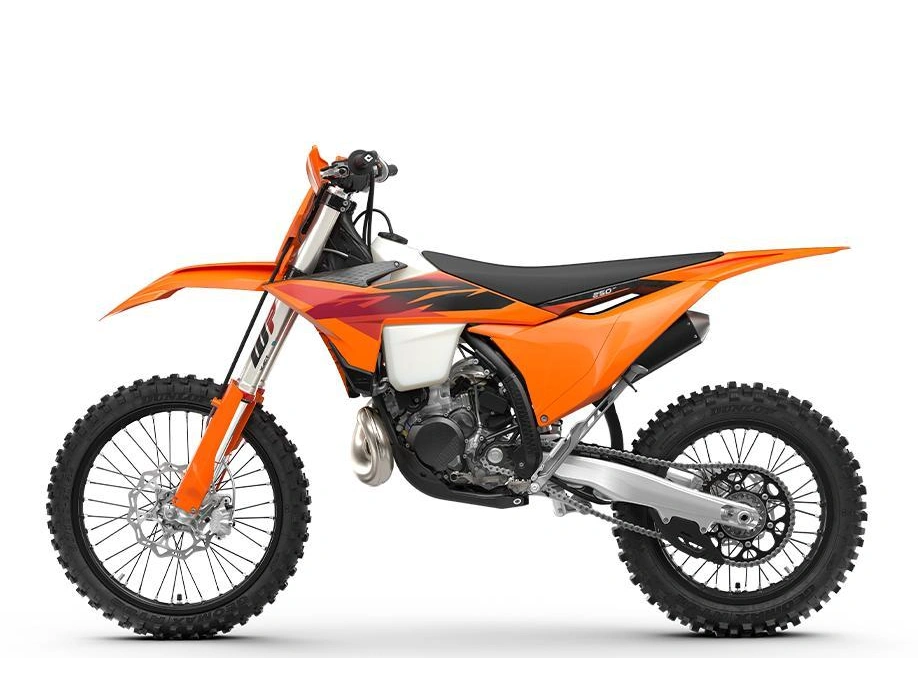 Ktm 250 Xc 2027 alt