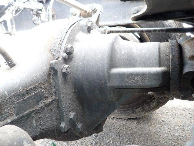 Peterbilt 579 2024