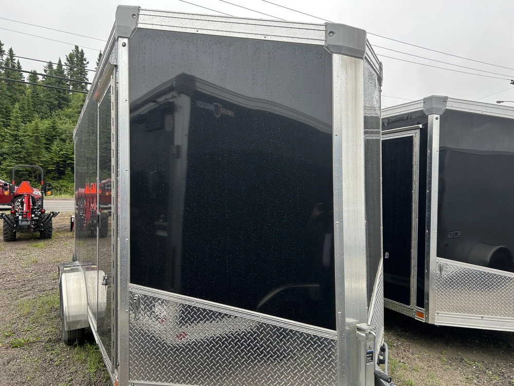 Ideal Cargo 7.5 X 14 Ta2 2026 alt