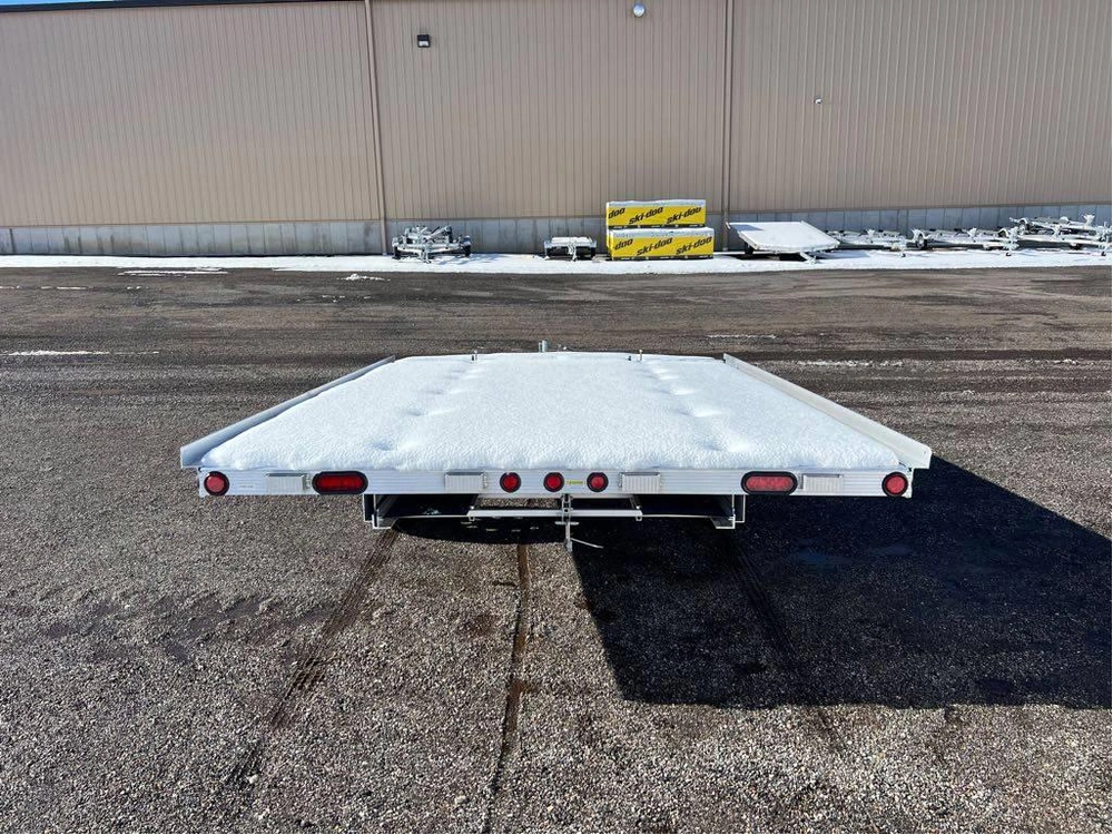 2025 Triton Xt12vr-101-fqp alt