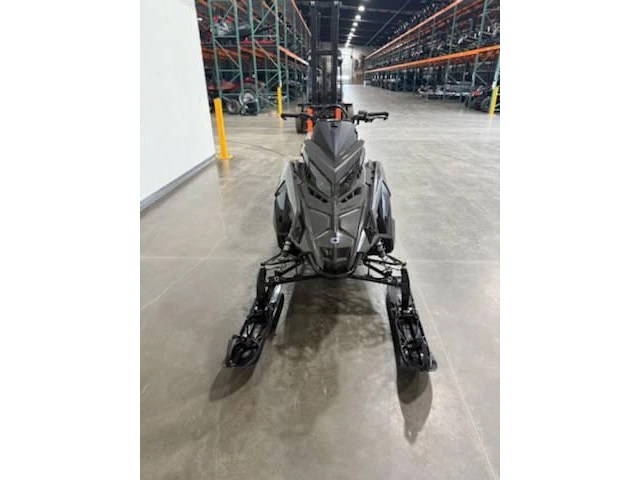 2024 Polaris 9r Pro Rmk Slash 155 alt