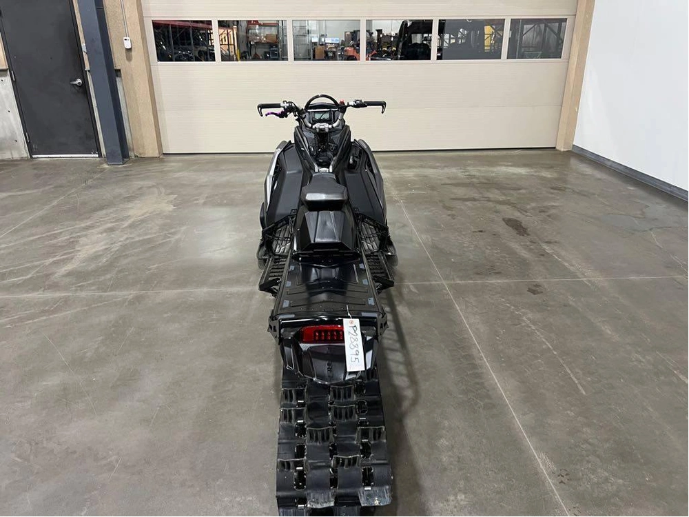 2022 Polaris 850 Pro Rmk Slash 165 alt