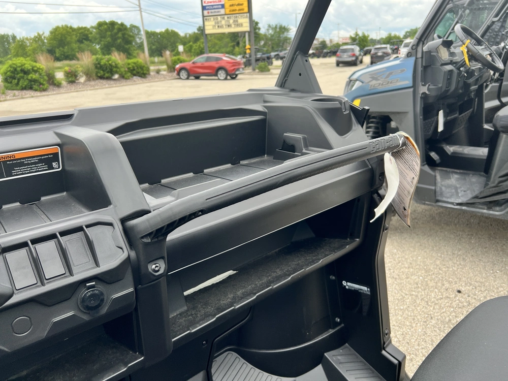 2026 Can-am Defender Max Xt Hd9 alt