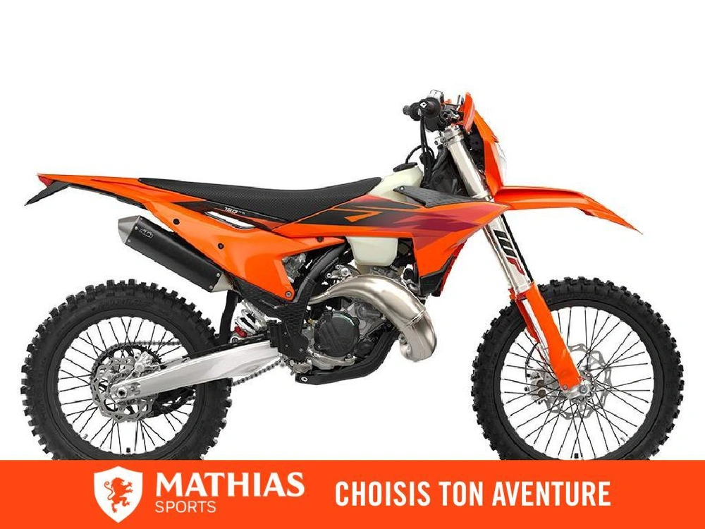 Ktm 150 Xc-w 2027 alt