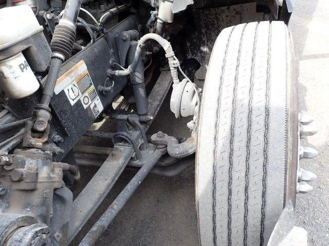 Peterbilt 579 2024