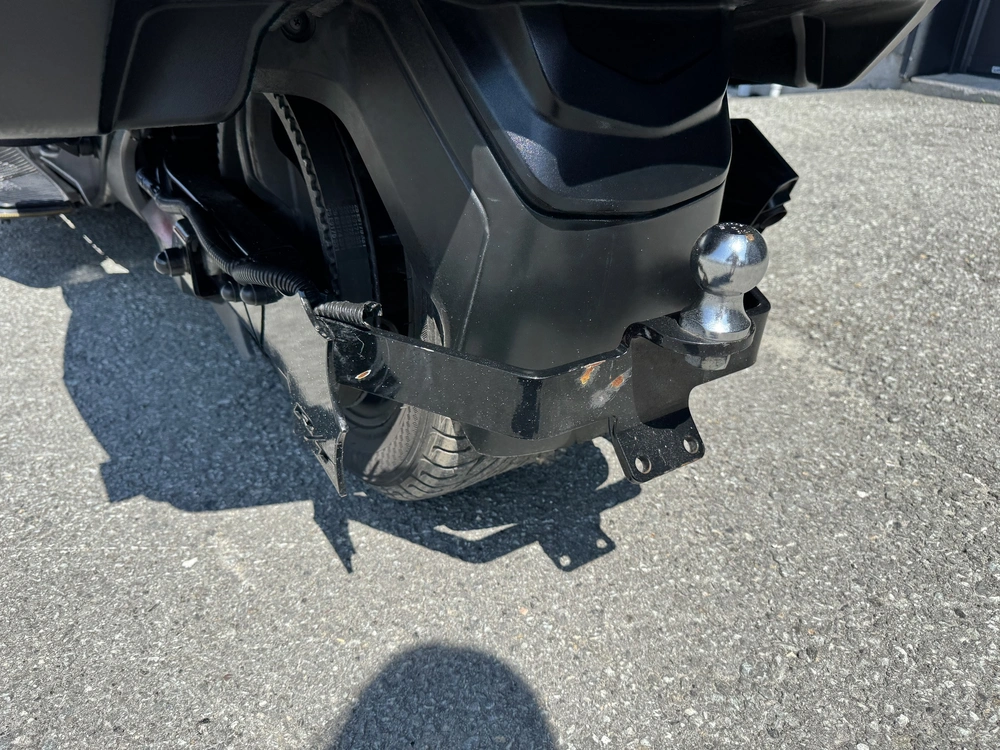Can-am Rt Limited 2020 alt