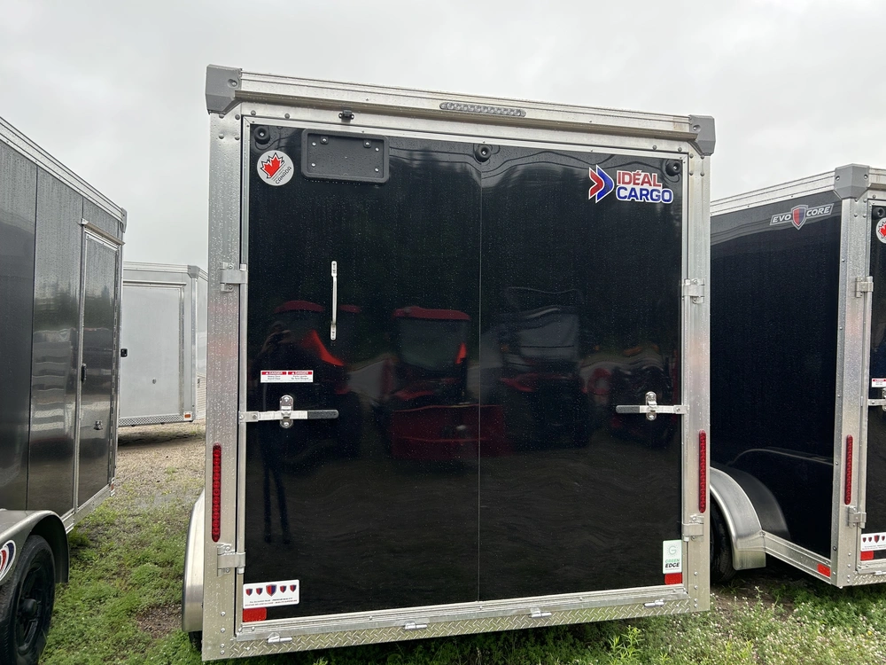 2026 Ideal Cargo 7.5 X 14 Ta2 alt