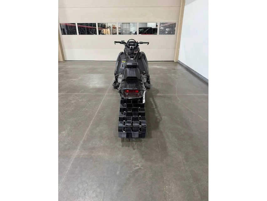 2024 Polaris 9r Pro Rmk Slash 155 alt