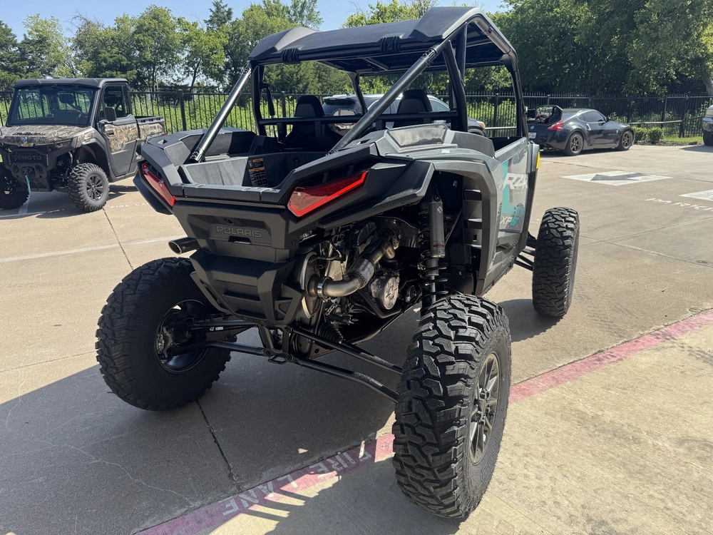 2026 Polaris Rzr Xp S 1000 Sport alt