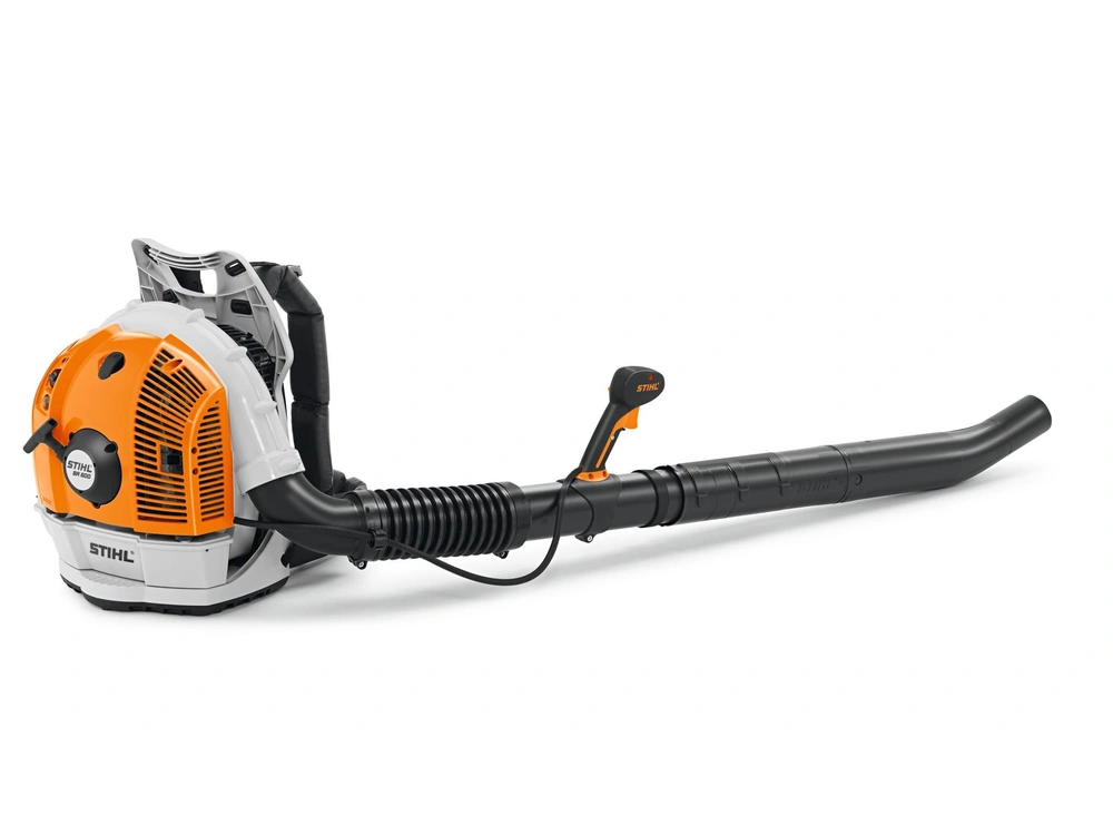 2026 Stihl Br 600 alt