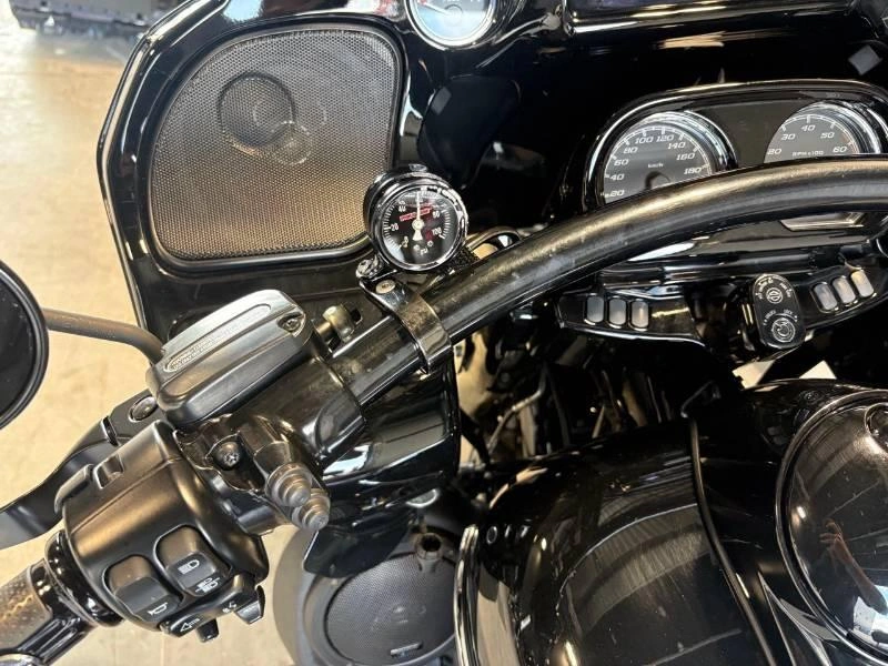 Harley-davidson Fltrxs 2019 alt