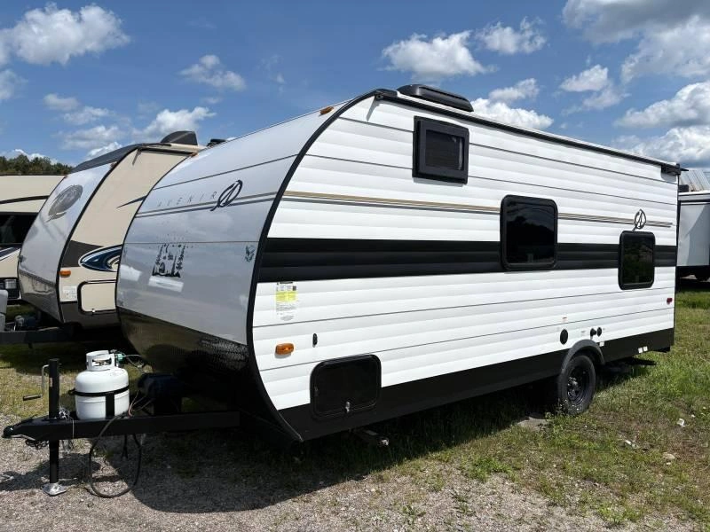Cruiser Rv 17bhc 2024 alt
