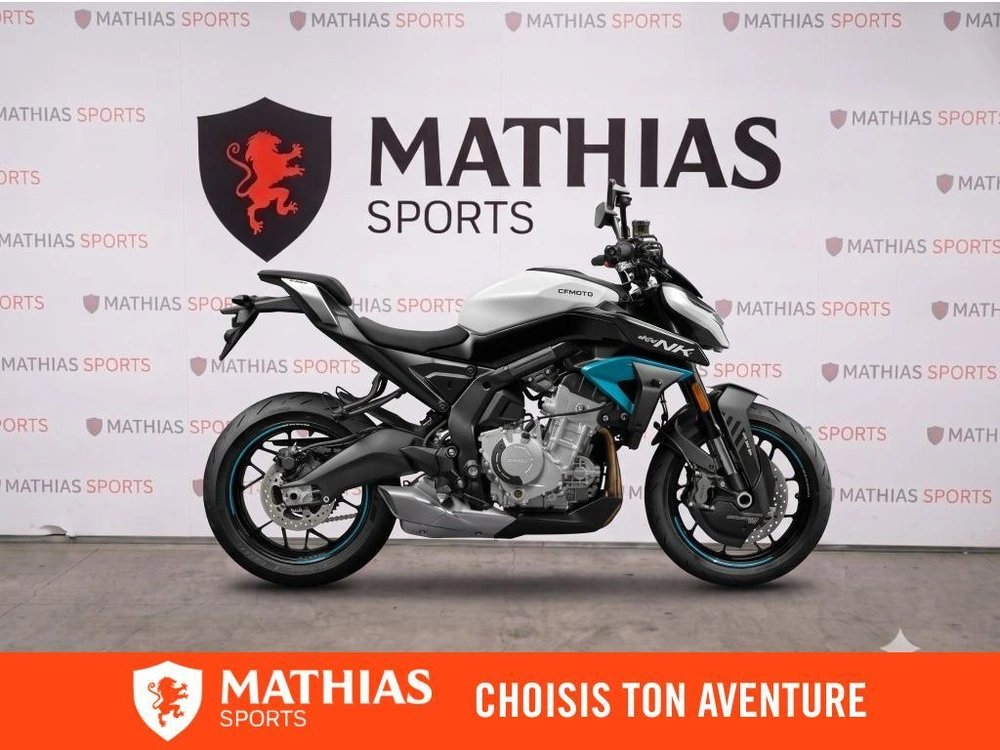 Cfmoto 675nk 2026 alt