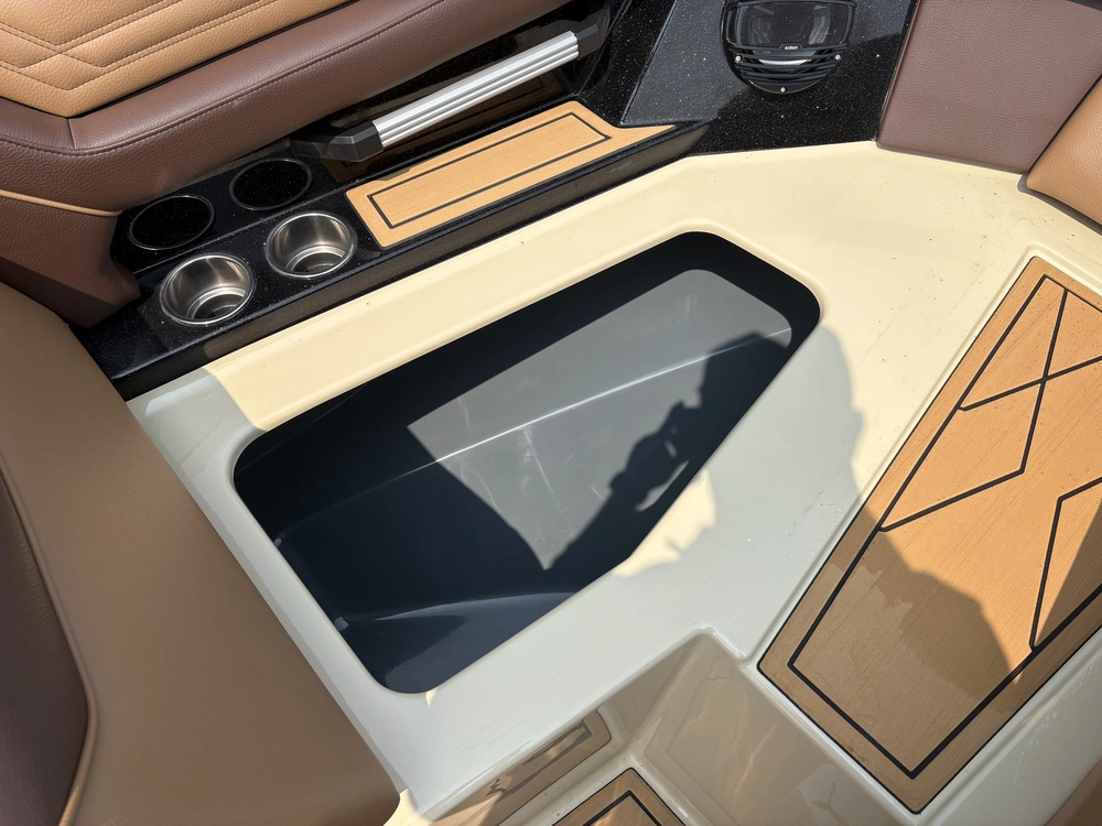 2026 Atx Surf Boats 22 Type-s alt