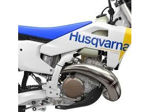 Husqvarna Te 250 2027 alt