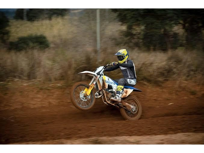 Husqvarna Tc 125 2027 alt