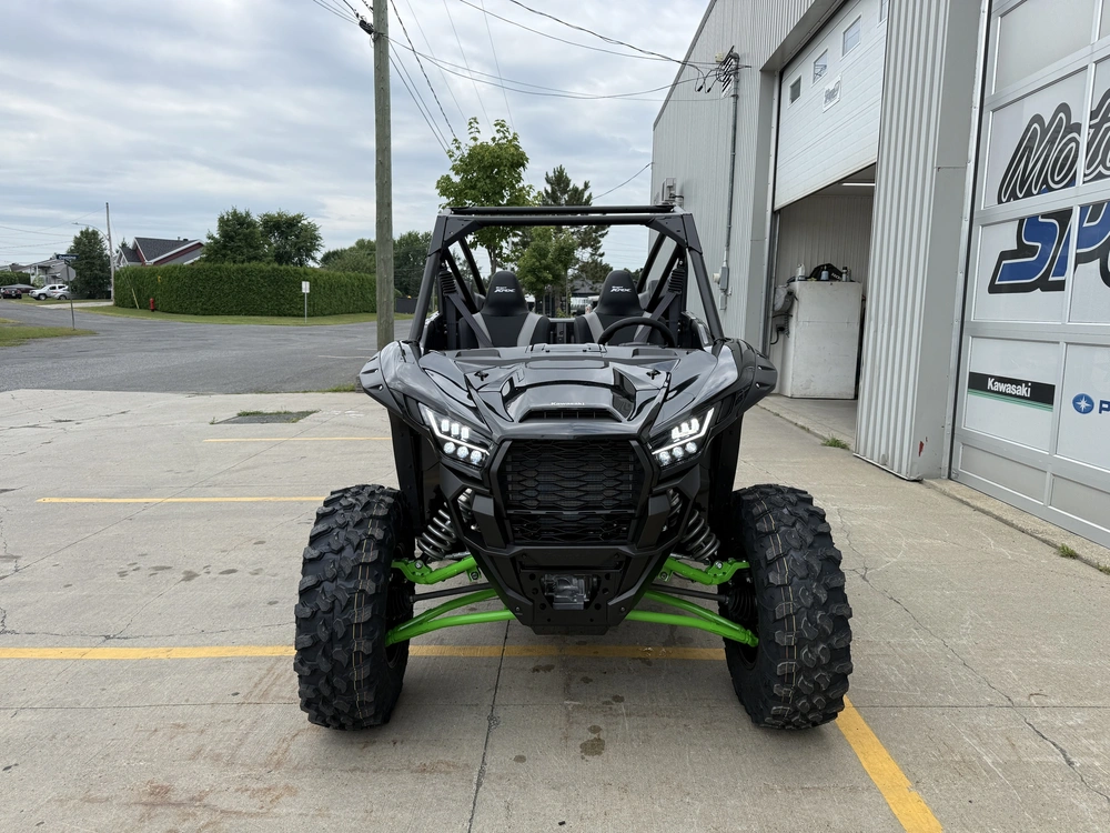 Kawasaki Teryx Krx 1000 Tr 2027 alt