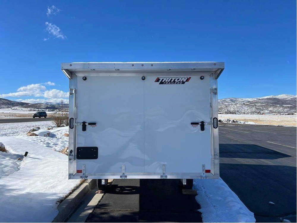2026 Triton Tc128-3.0-a alt