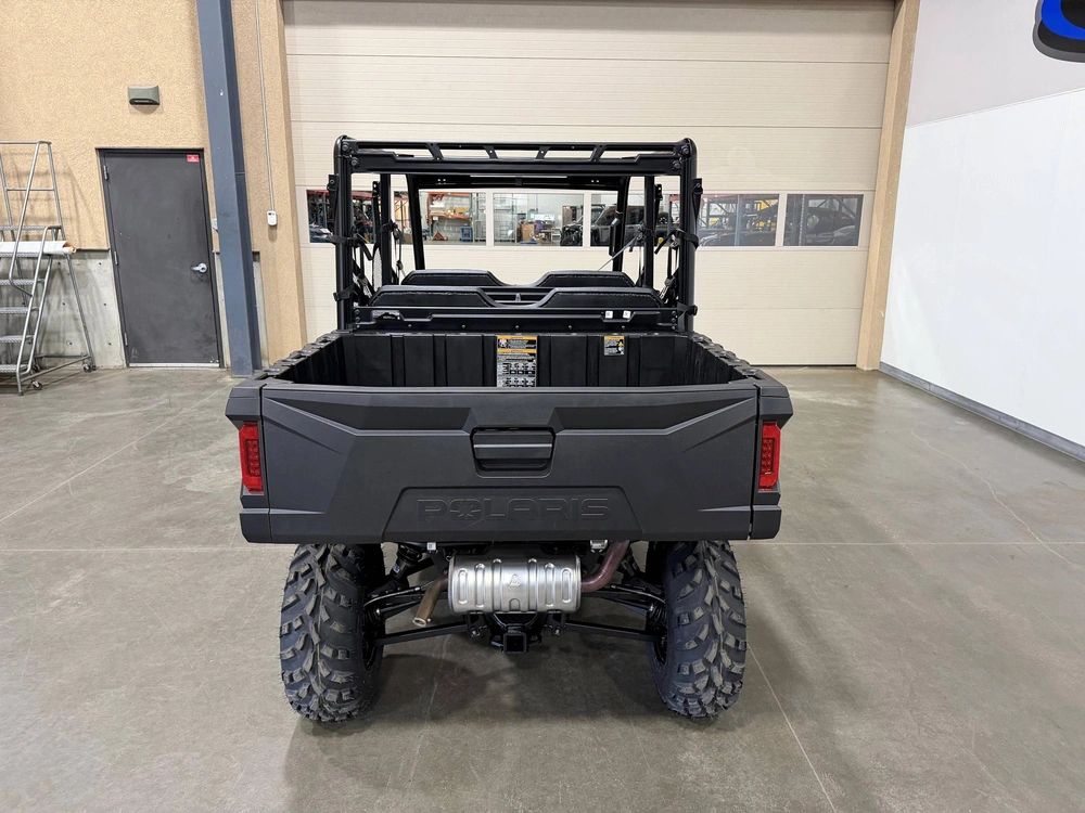 2026 Polaris Ranger Crew Sp 570 R26m4a57b1 alt