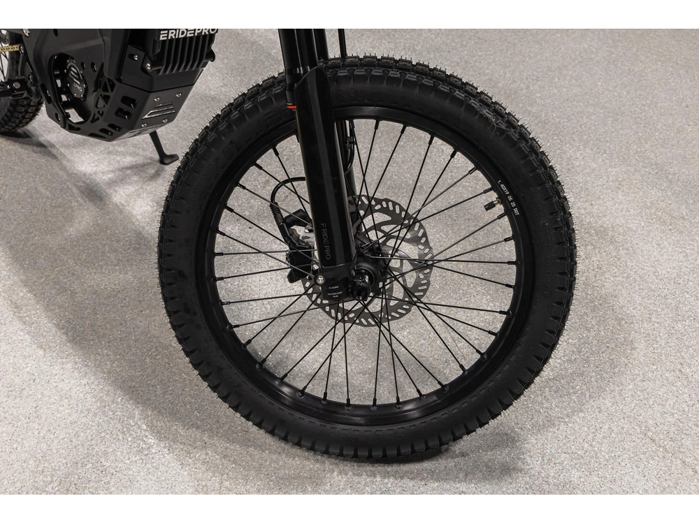 2025 Others E Ride Pro Ss 3.0 alt