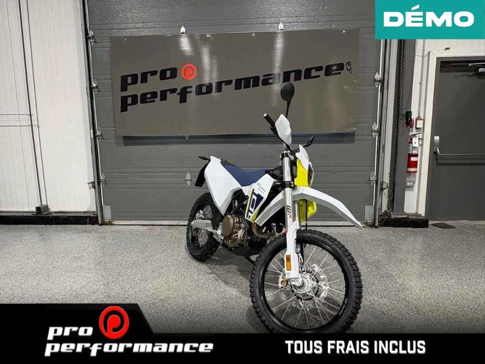 Husqvarna 701 Enduro 2027 alt