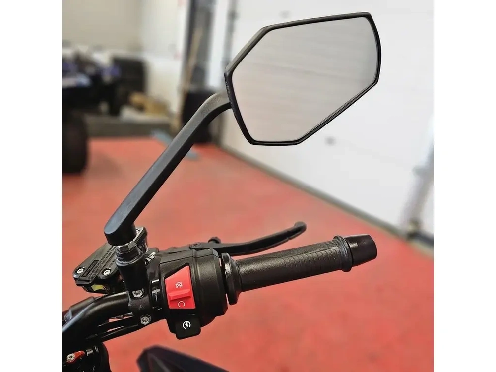 2026 Ktm 390 Duke alt