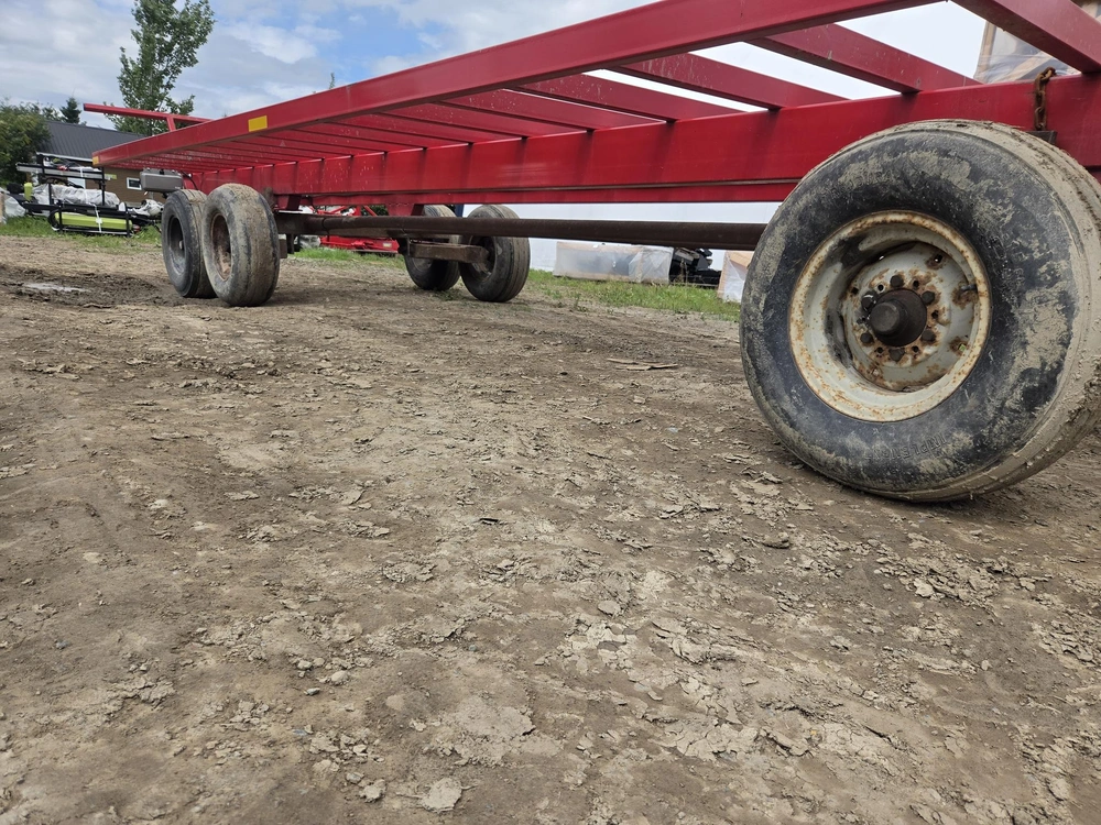 Roberge 12t None alt