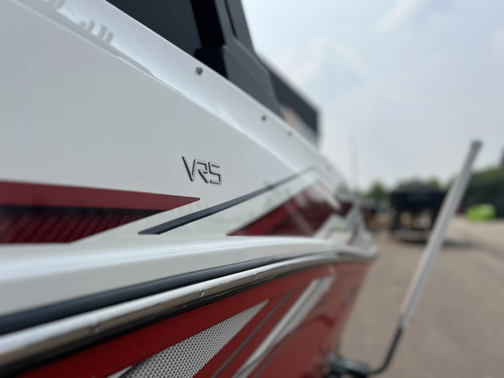 2022 Bayliner Bayliner Vr5 250 alt