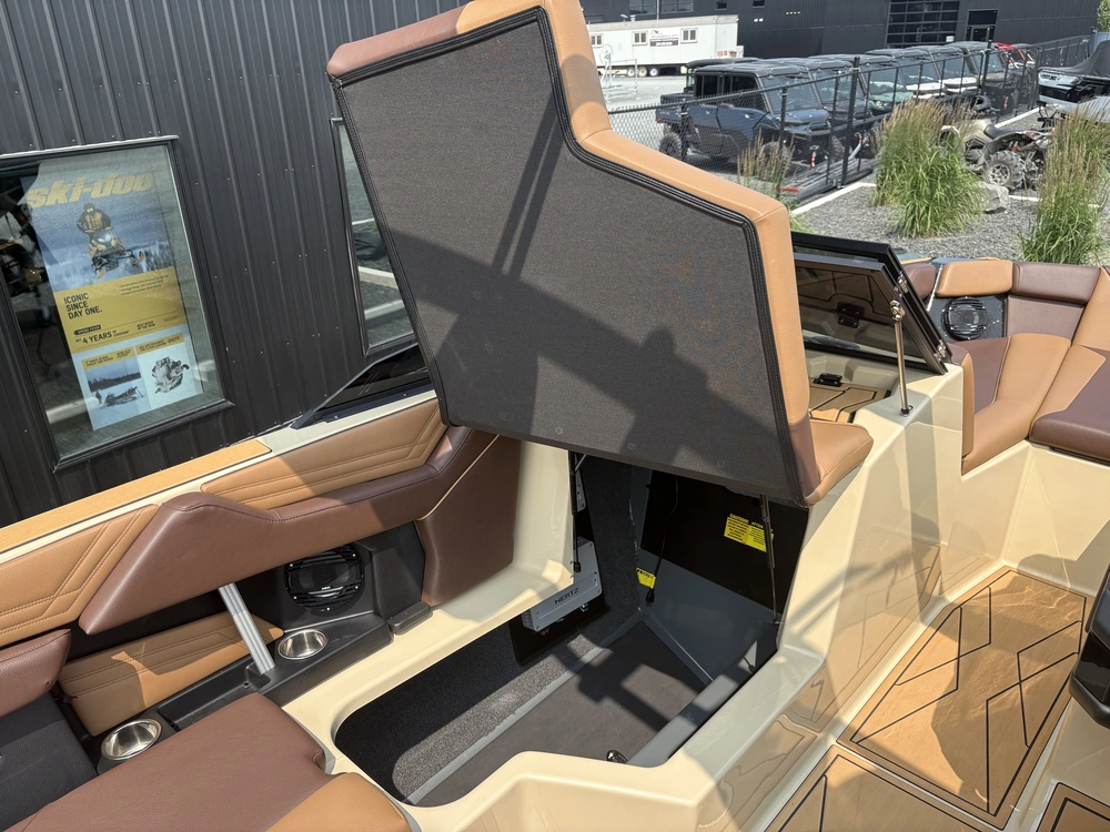 2026 Atx Surf Boats 22 Type-s alt
