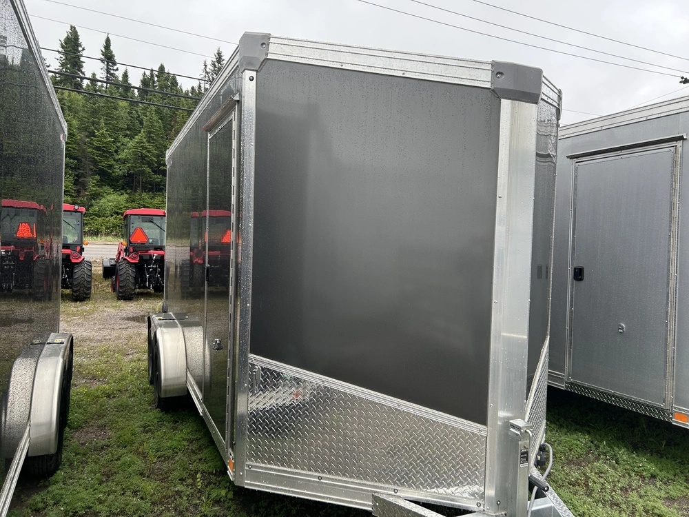 À Venir 7 X 14 Ta2 2026 alt
