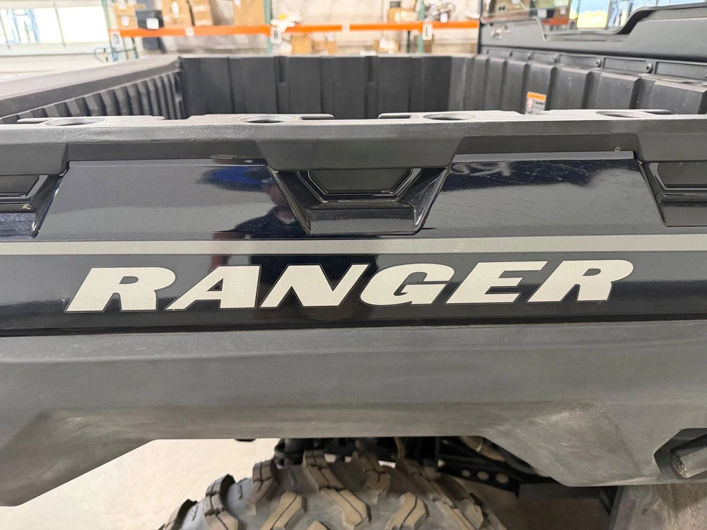 2023 Polaris Rgr Crew Xp 1000 Ns Ult Rc alt