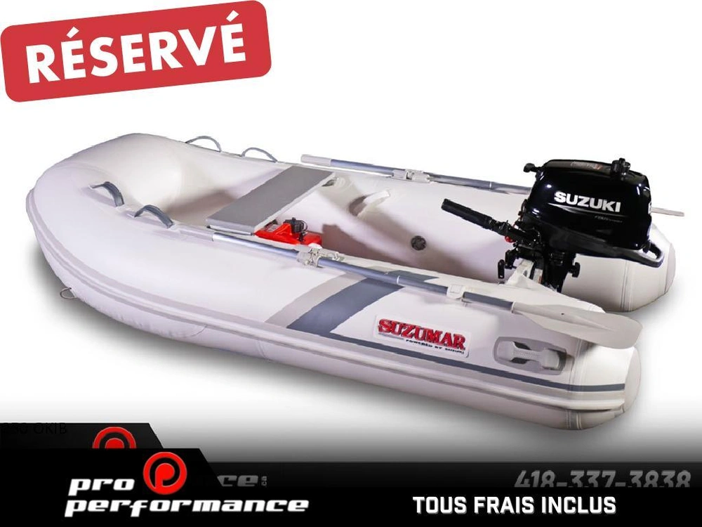 Suzumar Mx-250-oal 2022 alt